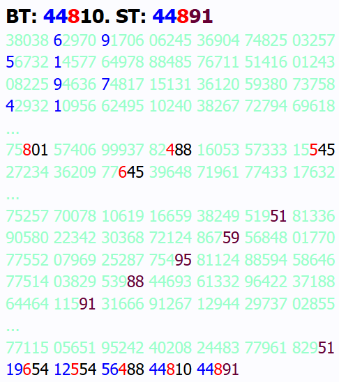 Screenshot 2026-10-08 120154.png