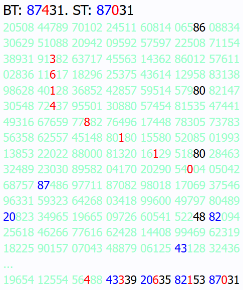Screenshot 2026-10-11 165050.png