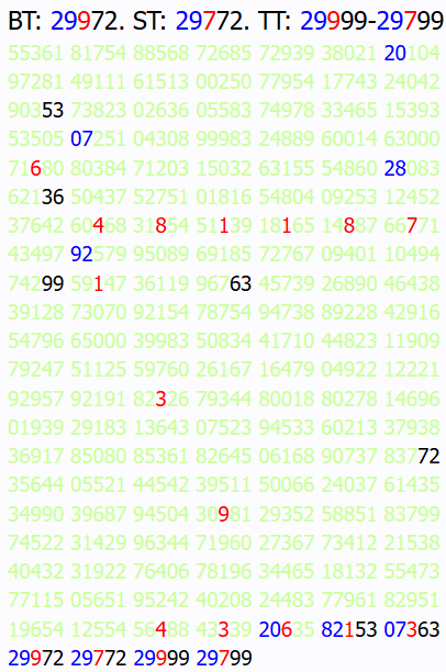 Screenshot 2026-10-12 103016.png