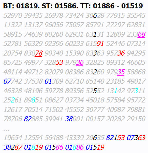 Screenshot 2026-10-13 113556.png