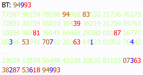 Screenshot 2026-10-14 170310.png