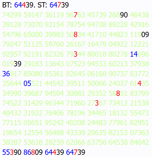 Screenshot 2026-10-21 120505.png