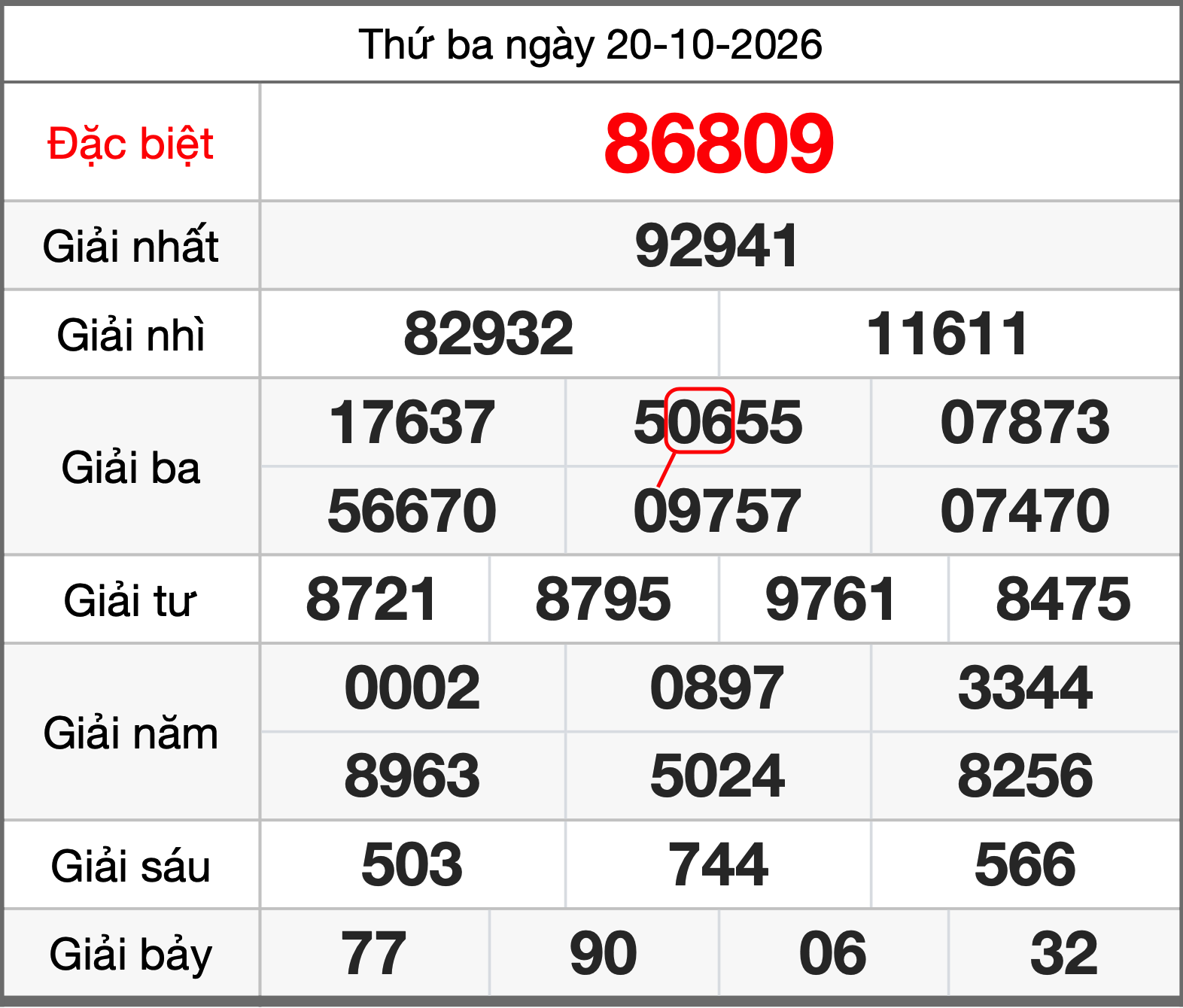 Screenshot 2026-10-21 at 08.03.20.png