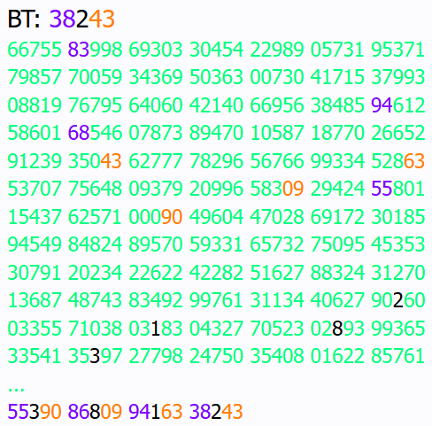 Screenshot 2026-10-22 144627.png