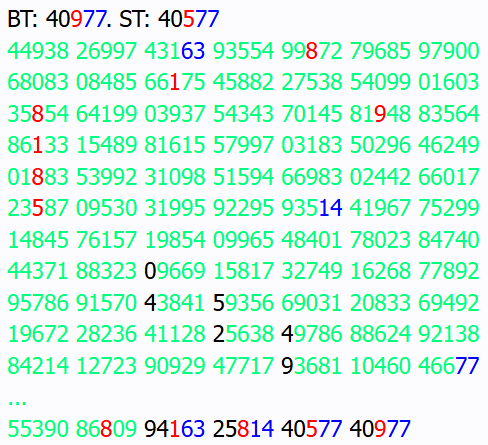 Screenshot 2026-10-23 171232.png