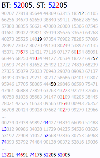 Screenshot 2026-10-29 173405.png