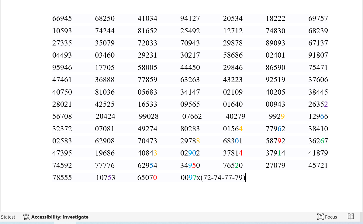 Screenshot (958).png