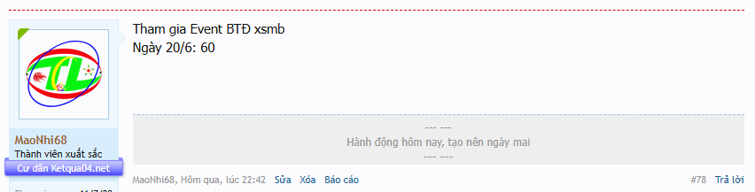 ScreenShot Tool -20250620213907.png