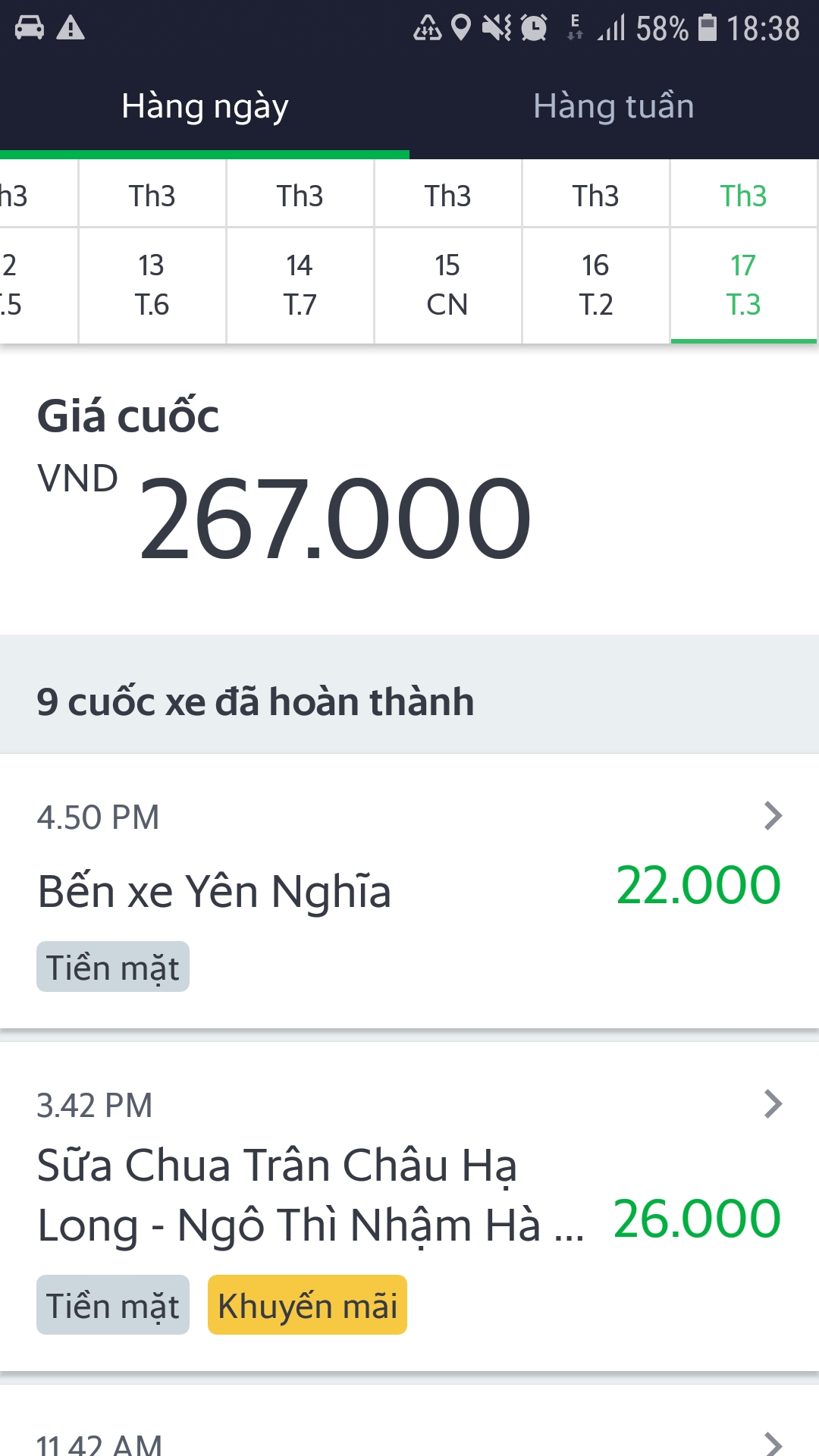 Screenshot_20200317-183828_Grab Driver.jpg