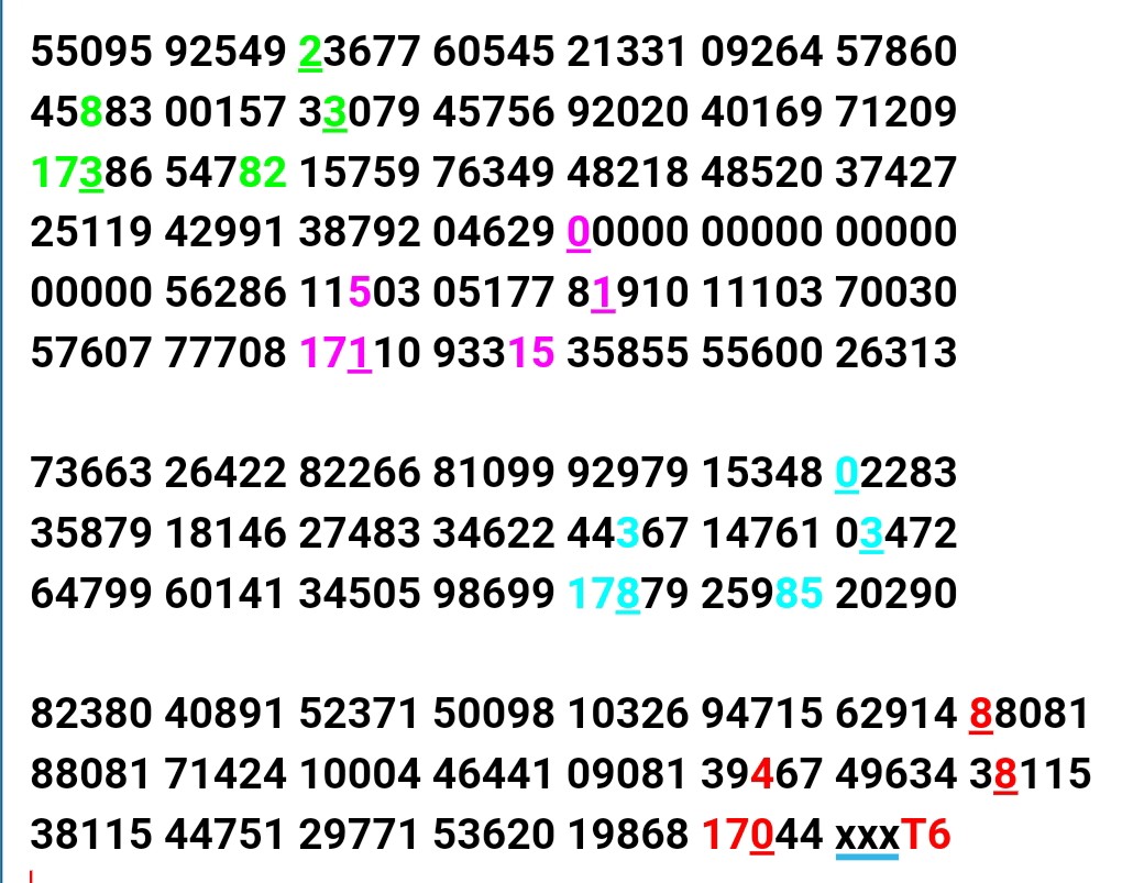 Screenshot_20210814-102925_Samsung Internet.jpg