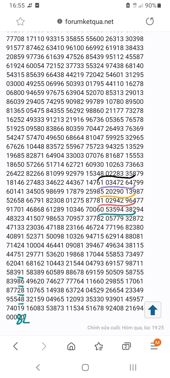 Screenshot_20210927-165502_Samsung Internet.jpg