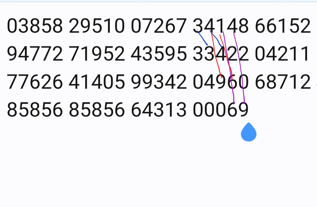 Screenshot_20211126-153636_Samsung Internet.jpg