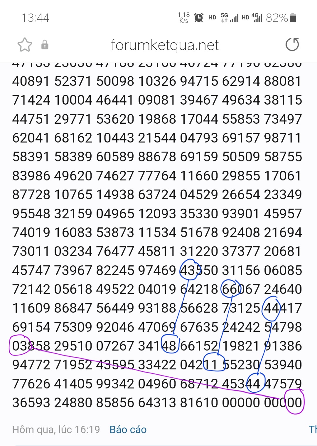 Screenshot_20211128-134434_Samsung Internet.jpg