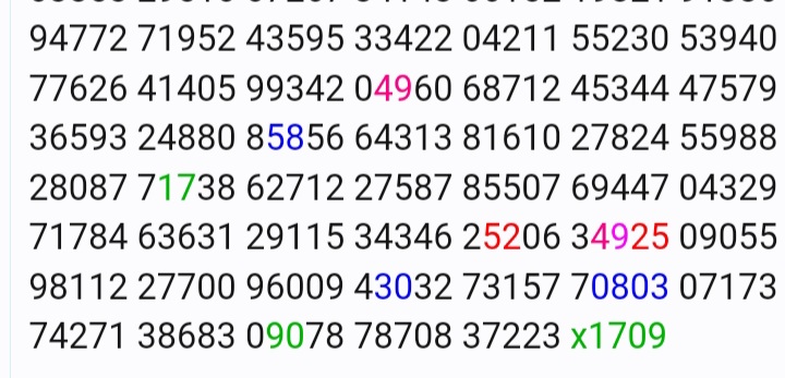 Screenshot_20211225-103058_Samsung Internet.jpg