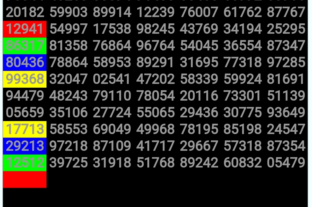 Screenshot_20220605-232749_Samsung Internet.jpg