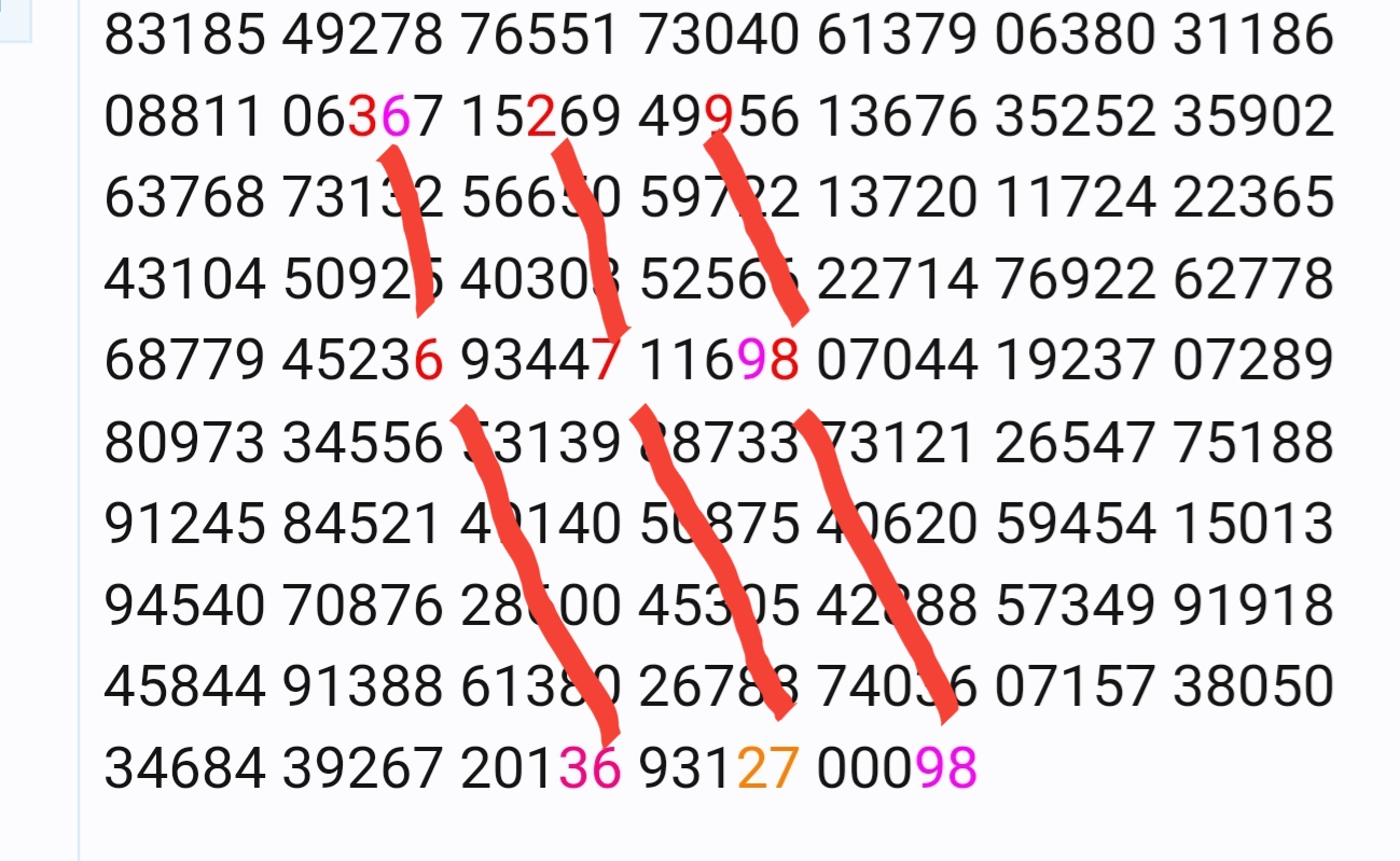 Screenshot_20231102-205516_Samsung Internet.jpg