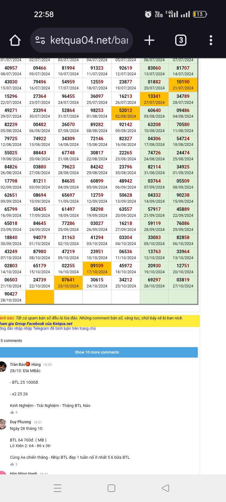 Screenshot_2024-10-28-22-58-58-64_40deb401b9ffe8e1df2f1cc5ba480b12.jpg