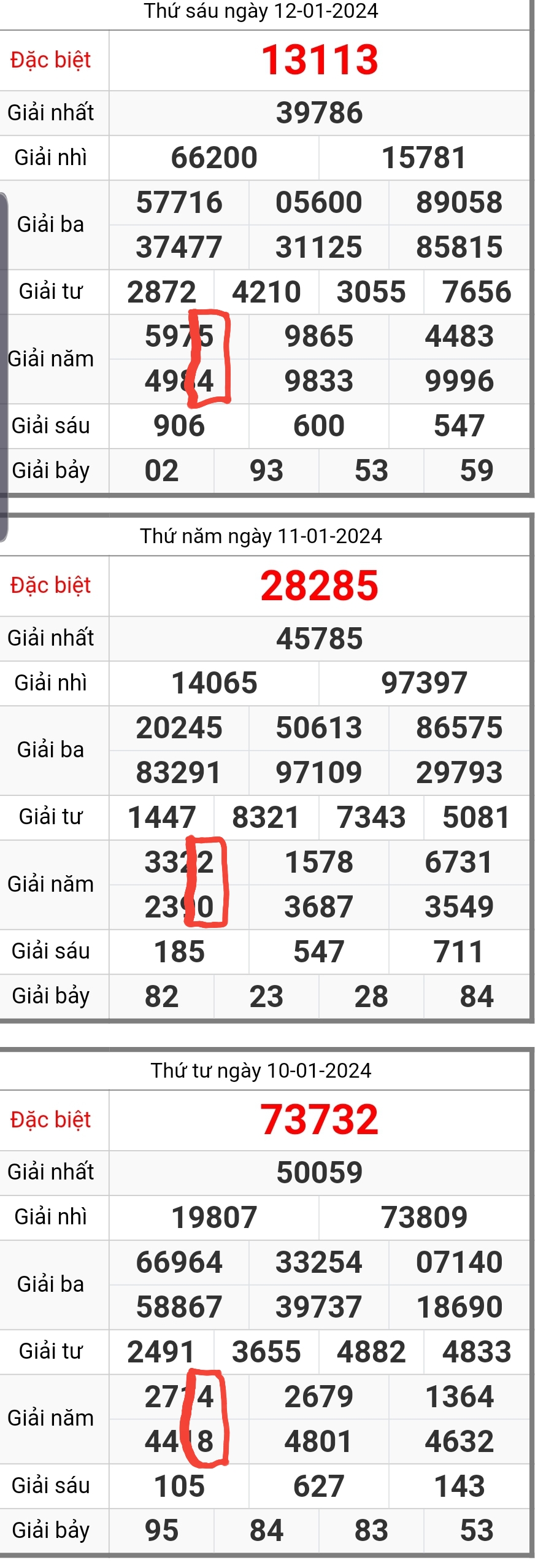 Screenshot_20240112-210002_Samsung Internet.jpg