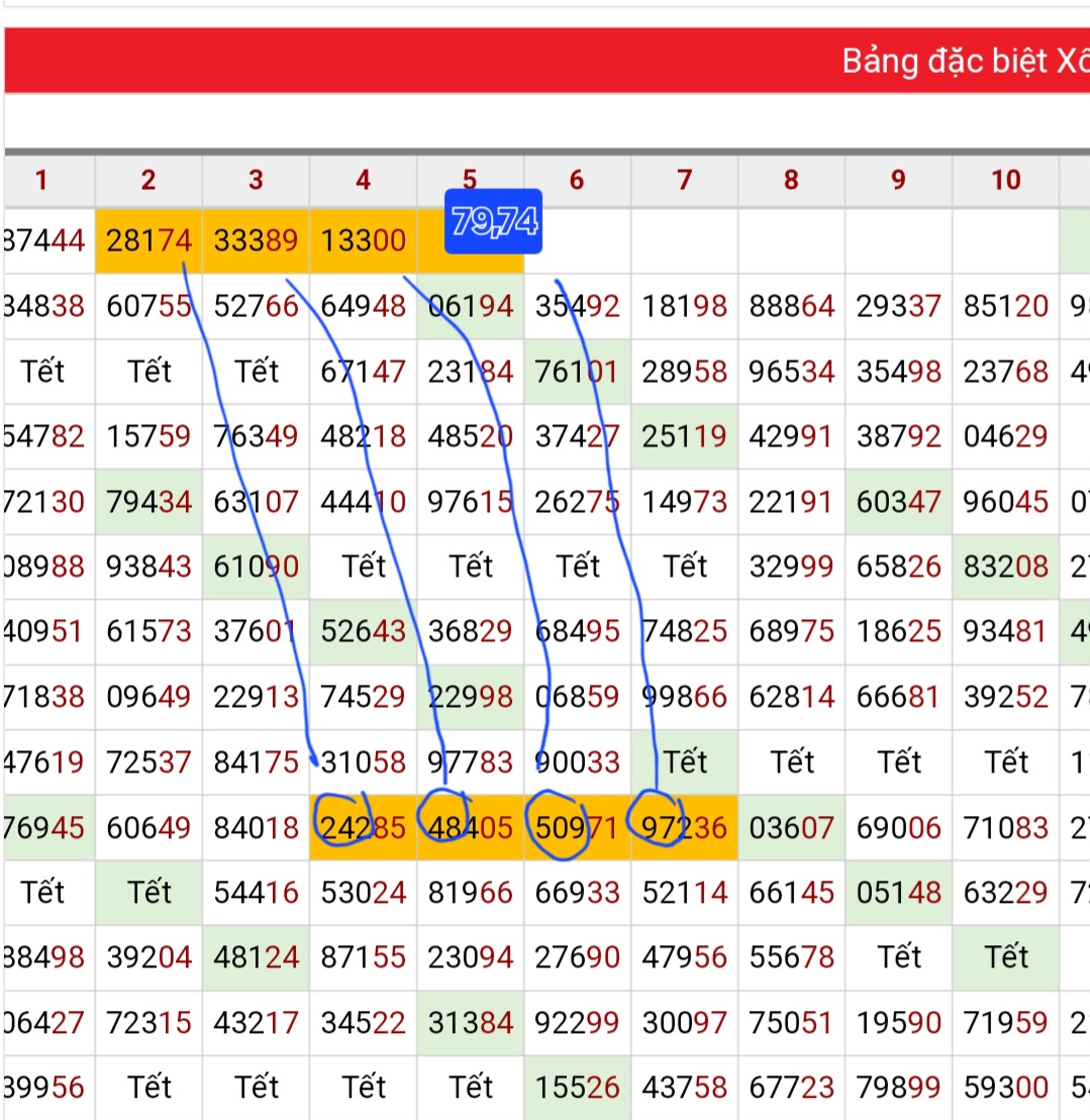 Screenshot_20240205_141109_Chrome.jpg