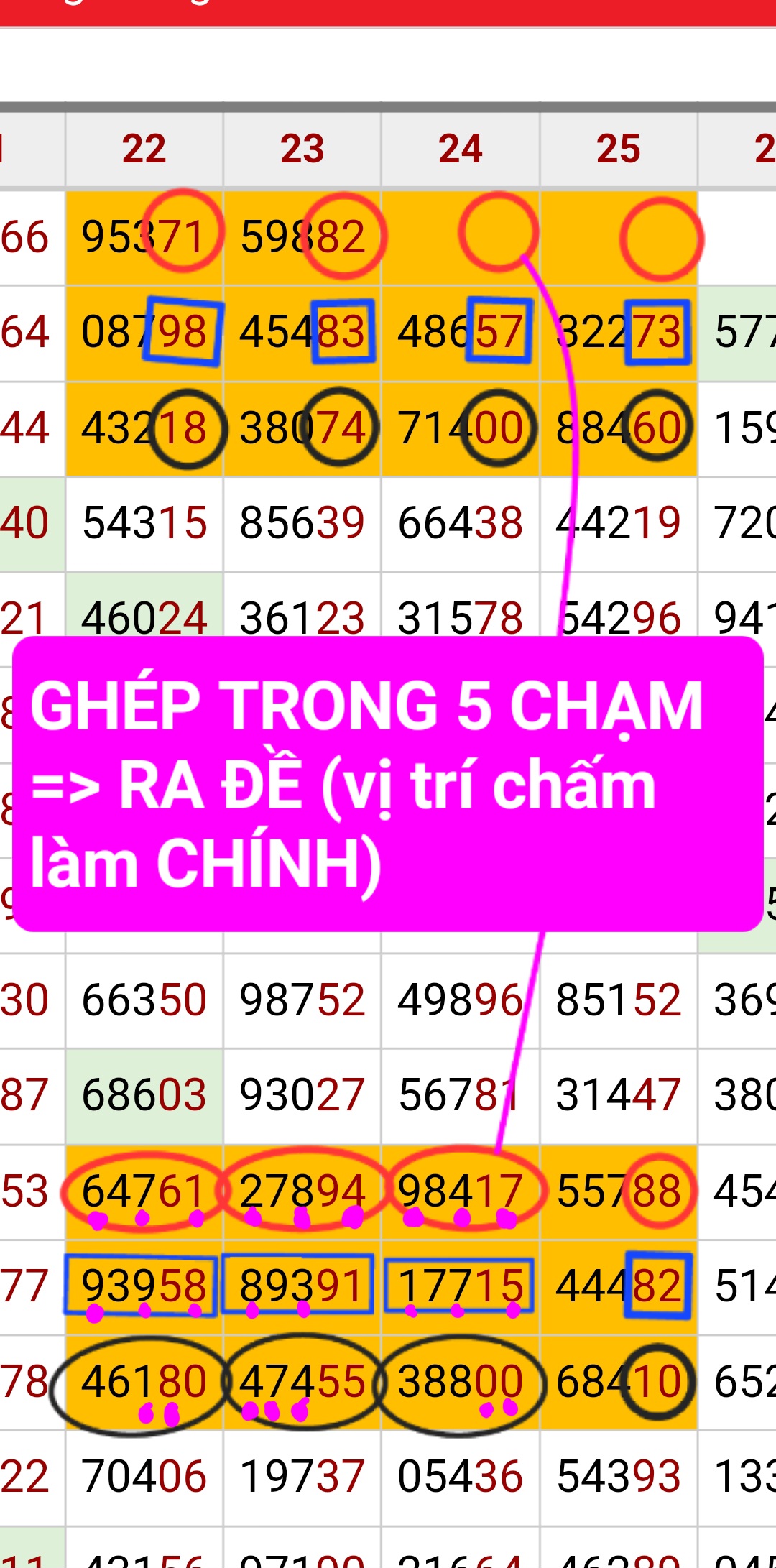 Screenshot_20240324_180539_Chrome.jpg