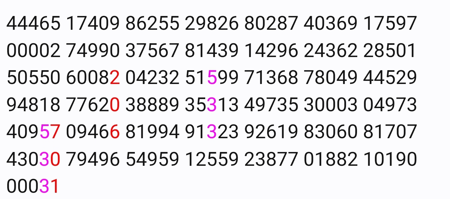 Screenshot_20240721-230916_Samsung Internet.jpg