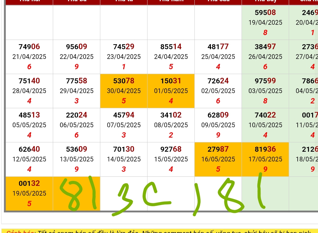 Screenshot_2025-05-20-16-58-46-349_com.android.chrome-edit.jpg