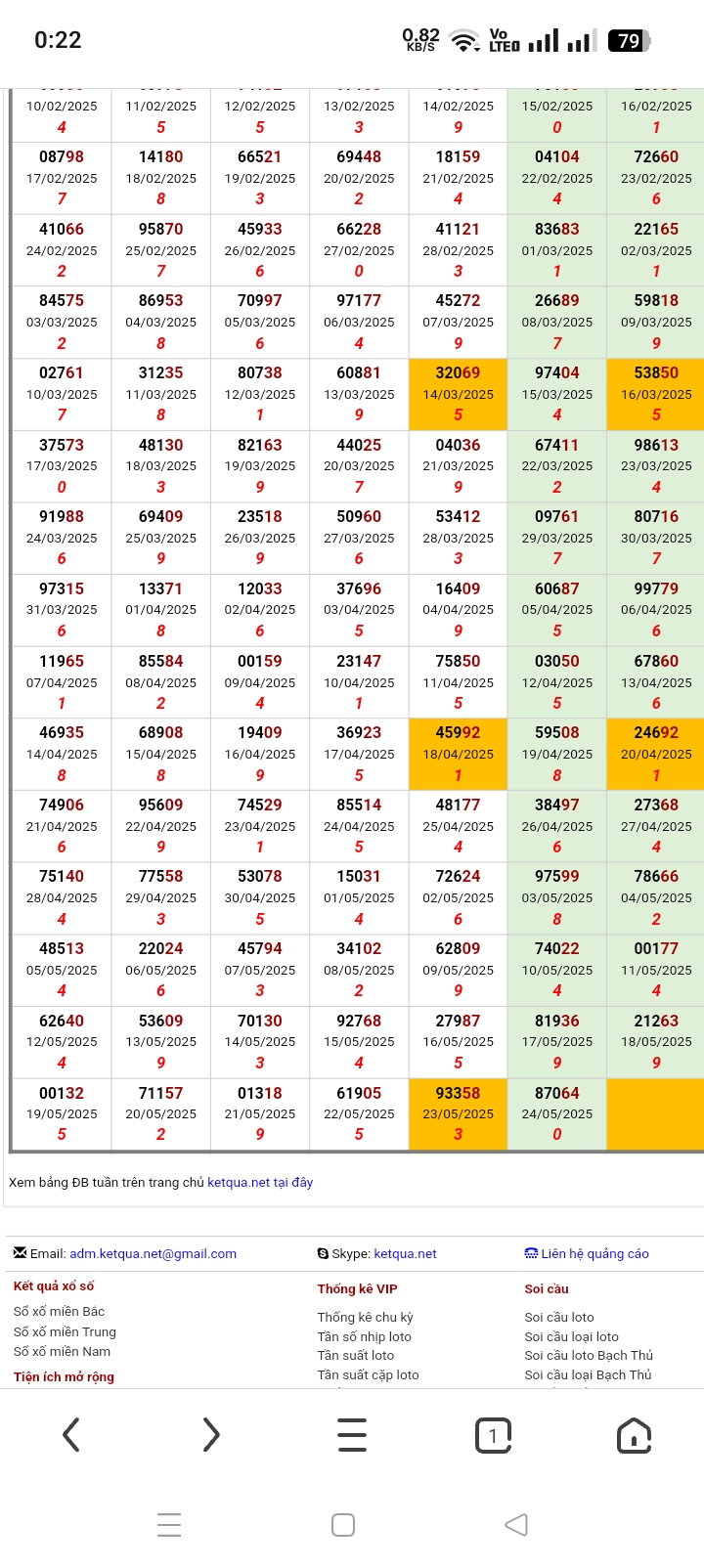 Screenshot_2025-05-25-00-22-31-34_6bcd734b3b4b52977458a65c801426b0.jpg
