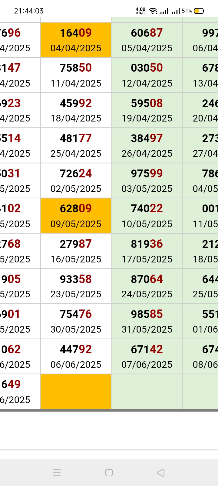 Screenshot_2025-06-12-21-44-04-28.jpg