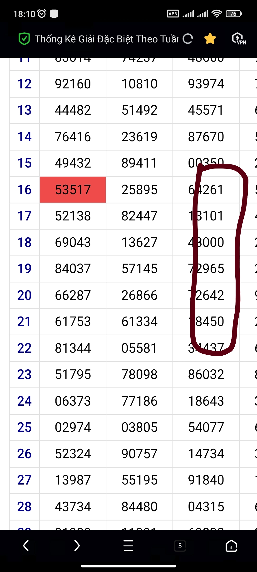 Screenshot_2025-06-19-18-10-40-099_com.UCMobile.intl-edit.jpg