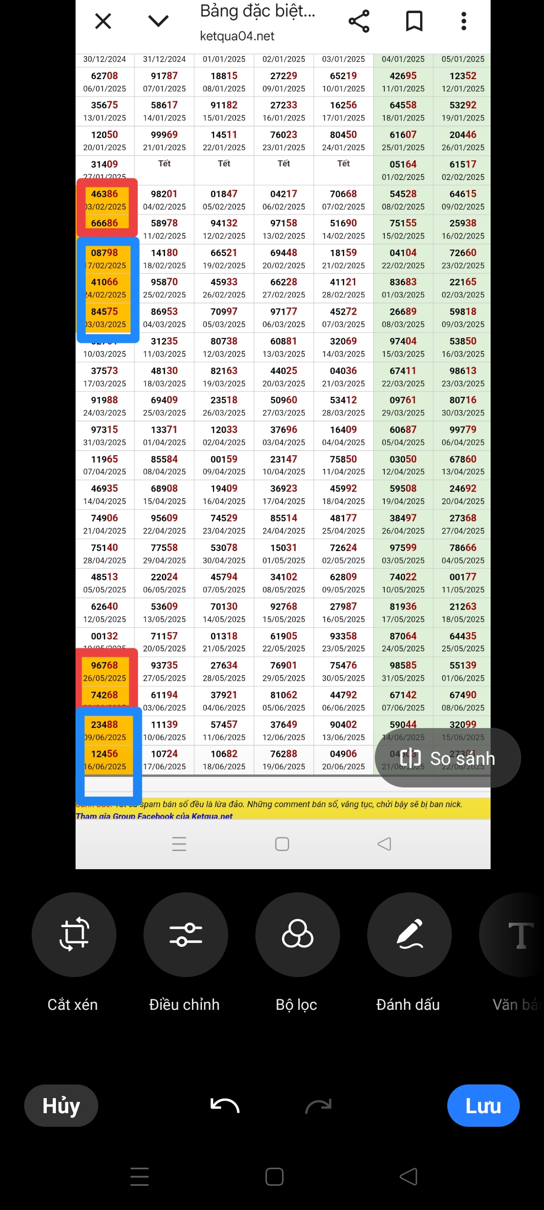 Screenshot_2025-06-23-13-18-15-85_99c04817c0de5652397fc8b56c3b3817.jpg