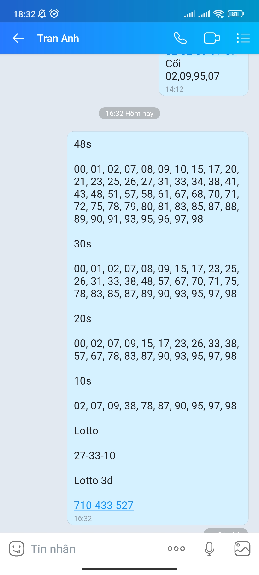 Screenshot_2025-08-01-18-32-44-689_com.zing.zalo.jpg