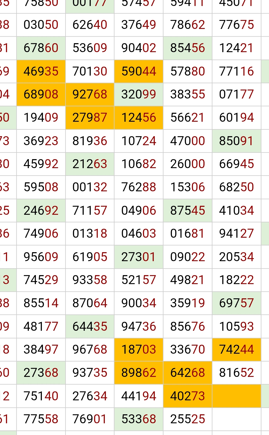 Screenshot_2025-08-28-14-30-08-824_com.android.chrome-edit.jpg