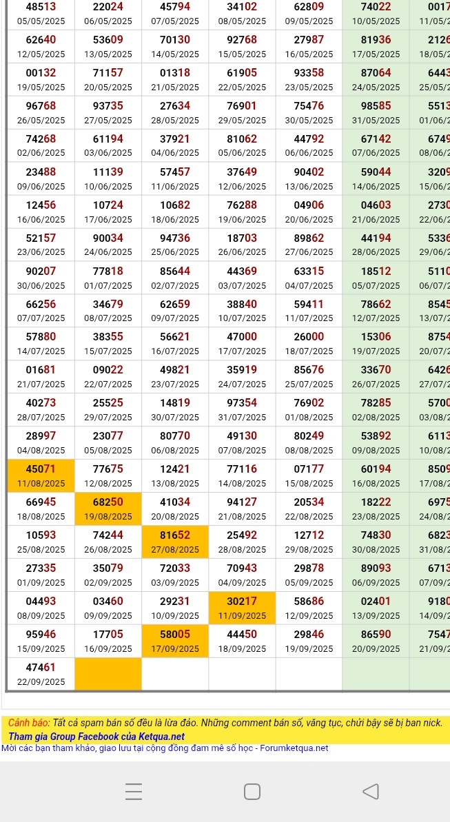 Screenshot_2025-09-22-22-30-53-96_40deb401b9ffe8e1df2f1cc5ba480b12~2.jpg
