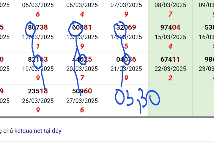 Screenshot_20250328_125246_Chrome.jpg