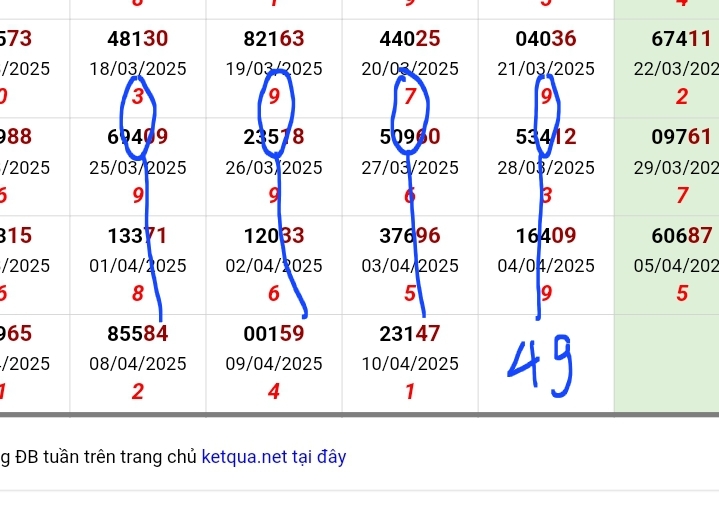 Screenshot_20250411_104053_Chrome.jpg