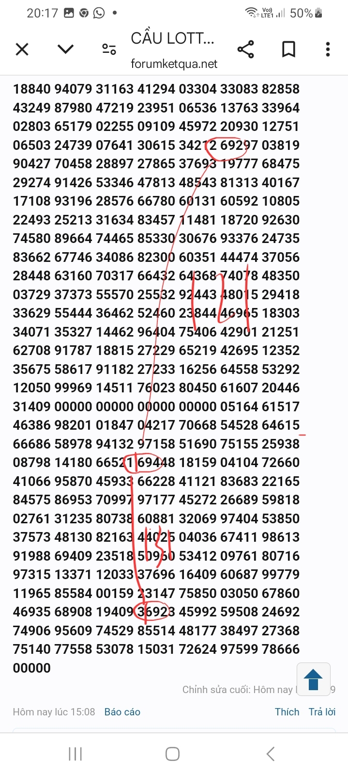 Screenshot_20250504_202437_Chrome.jpg