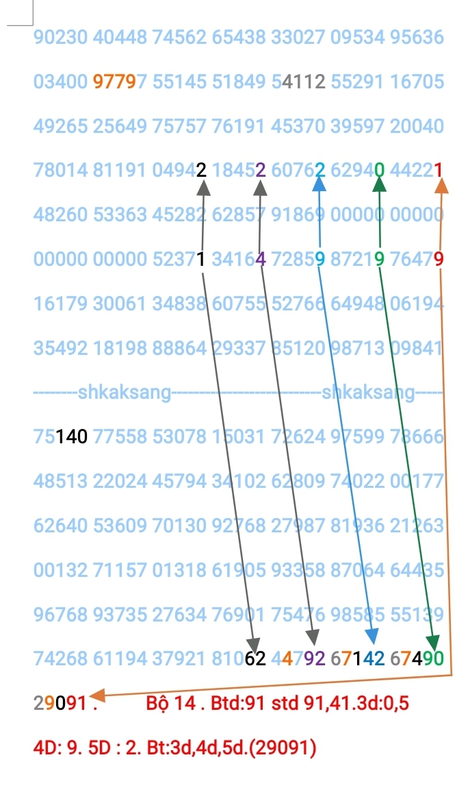Screenshot_20250608_224007_WPS Office.jpg