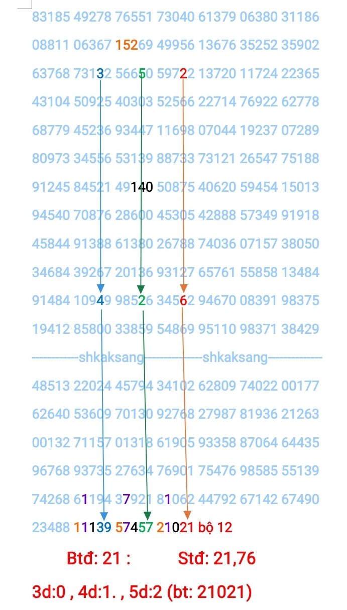 Screenshot_20250611_230035_WPS Office.jpg