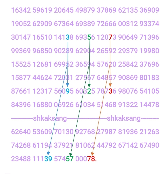 Screenshot_20250612_163029_WPS Office.jpg