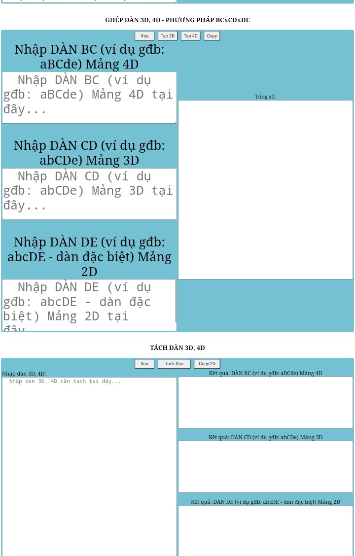 Screenshot_20250706_073355.jpg