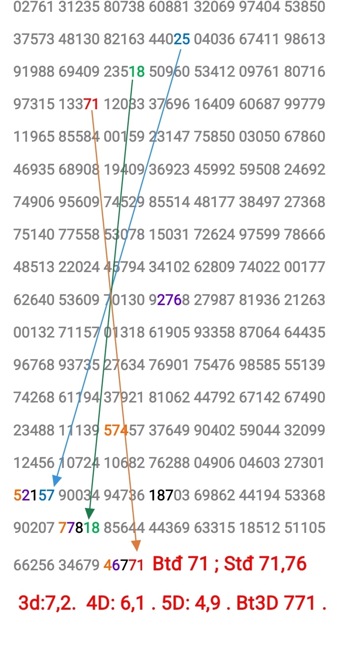 Screenshot_20250708_213932_WPS Office.jpg
