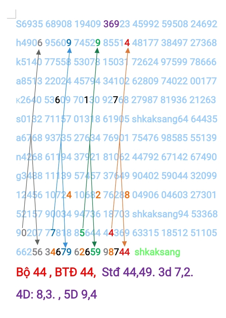 Screenshot_20250709_201002_WPS Office.jpg