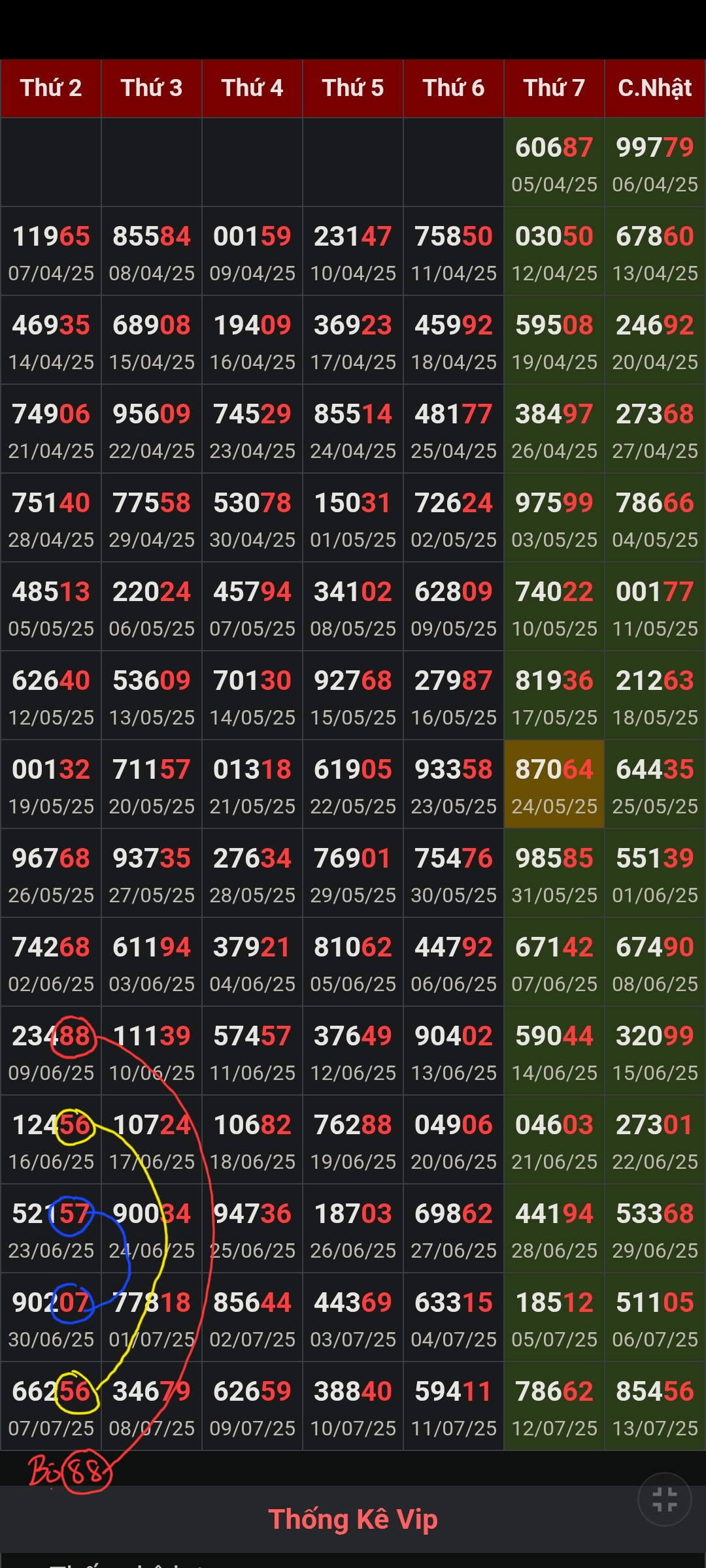 Screenshot_20250714-005425_Cc Cc.jpg