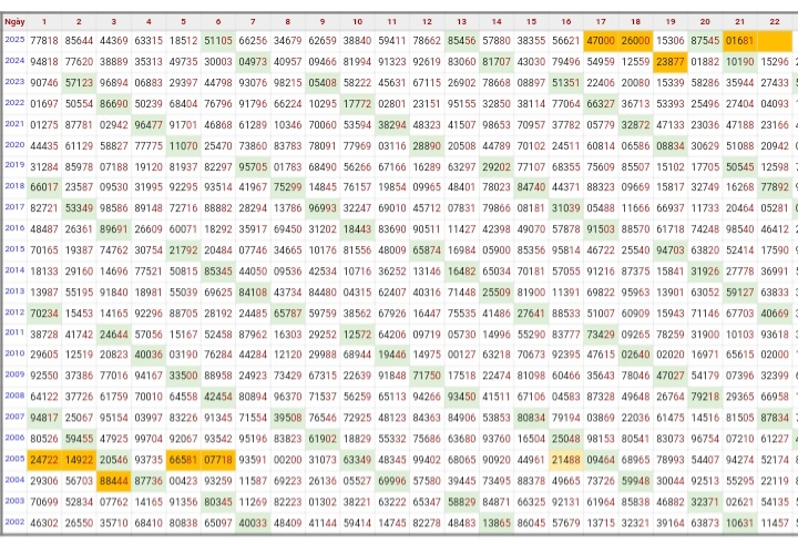 Screenshot_20250722-160613_Chrome.jpg