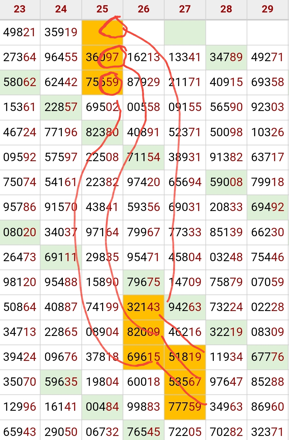 Screenshot_20250725-035611_Samsung Internet.jpg