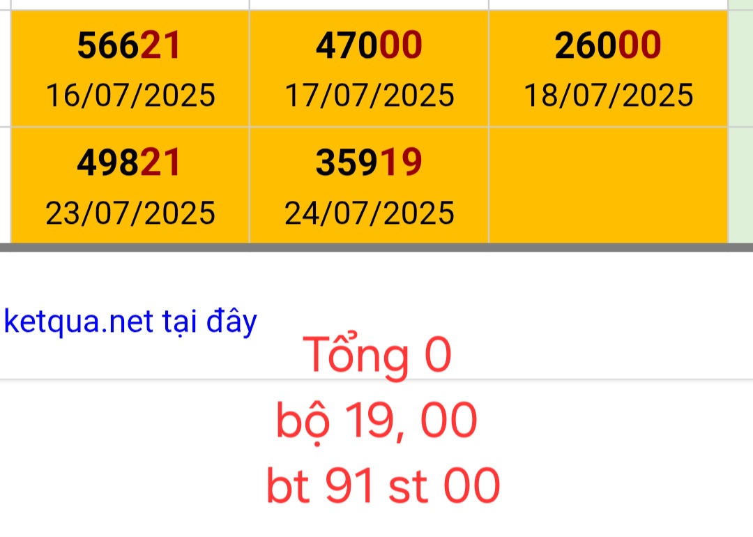 Screenshot_20250725_170430_Chrome.jpg
