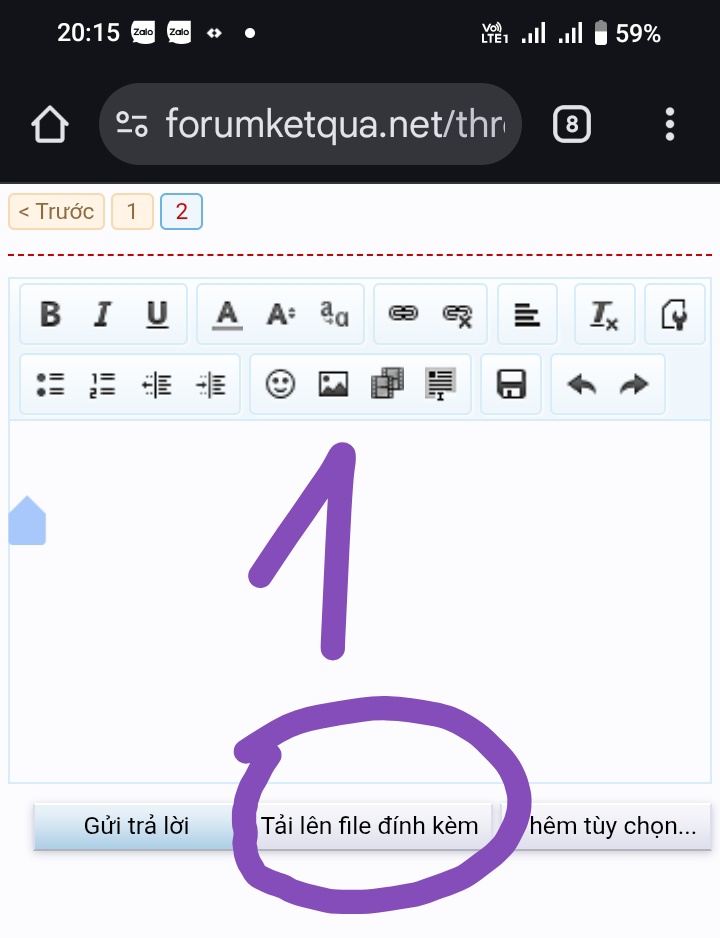 Screenshot_20250725_201523.jpg