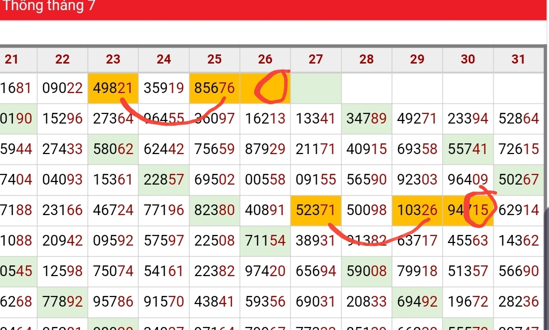 Screenshot_20250726-135653_Samsung Internet.jpg