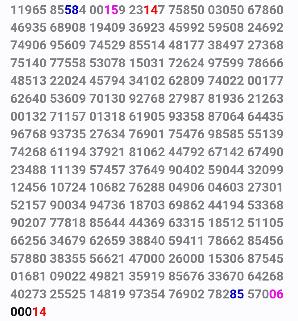 Screenshot_20250803-231337_Samsung Internet.jpg