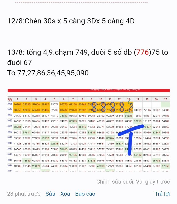 Screenshot_20250812_191116.jpg